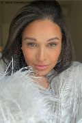 Bari Escort Cinzia 380 74 72 353 foto selfie 12