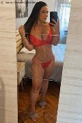 Bari Girls Cinzia 380 74 72 353 foto selfie 2