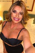 Castelfranco Veneto Trav Escort Clair Top 351 94 67 532 foto selfie 1