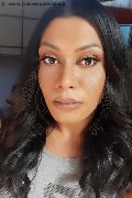 Reggio Emilia Trans Clarissa Ribeiro 380 26 62 801 foto selfie 9