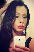 Reggio Emilia Trans Clarissa Ribeiro 380 26 62 801 foto selfie 36