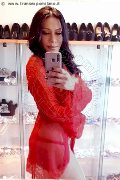 Reggio Emilia Trans Clarissa Ribeiro 380 26 62 801 foto selfie 2