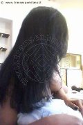 Reggio Emilia Trans Escort Clarissa Ribeiro 380 26 62 801 foto selfie 30