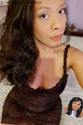 Reggio Emilia Trans Escort Clarissa Ribeiro 380 26 62 801 foto selfie 24