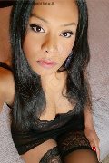 Reggio Emilia Trans Escort Clarissa Ribeiro 380 26 62 801 foto selfie 1