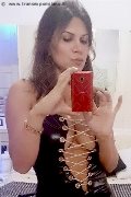 Alessandria Trans Clea Dias 324 90 15 660 foto selfie 44