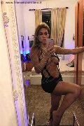 Alessandria Trans Clea Dias 324 90 15 660 foto selfie 23
