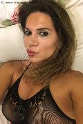 Alessandria Trans Escort Clea Dias 324 90 15 660 foto selfie 9