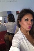 Alessandria Trans Escort Clea Dias 324 90 15 660 foto selfie 24