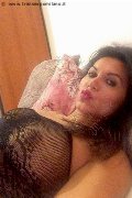 Alessandria Trans Escort Clea Dias 324 90 15 660 foto selfie 41