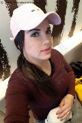 Roma Trans Escort Cristina 380 49 26 793 foto selfie 26