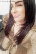 Roma Trans Escort Cristina 380 49 26 793 foto selfie 10