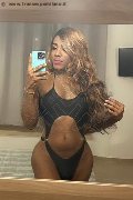 Bologna Trav Crystal 353 31 40 303 foto selfie 3
