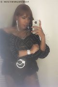 Bologna Trav Escort Crystal 353 31 40 303 foto selfie 9