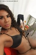 Bologna Trav Escort Crystal 353 31 40 303 foto selfie 4