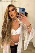 Firenze Trav Dafinny Doll 389 47 23 372 foto selfie 8