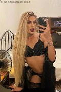 Firenze Trav Dafinny Doll 389 47 23 372 foto selfie 61