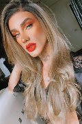 Roma Trav Dafinny Doll 392 66 47 645 foto selfie 65