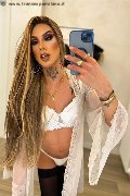 Roma Trav Dafinny Doll 392 66 47 645 foto selfie 13