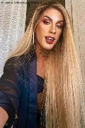 Roma Trav Dafinny Doll 392 66 47 645 foto selfie 55