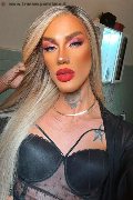 Roma Trav Escort Dafinny Doll 392 66 47 645 foto selfie 26
