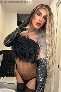 Roma Trav Escort Dafinny Doll 392 66 47 645 foto selfie 15