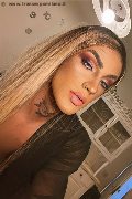 Roma Trav Escort Dafinny Doll 392 66 47 645 foto selfie 45