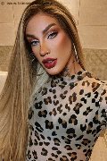 Roma Trav Escort Dafinny Doll 392 66 47 645 foto selfie 52
