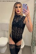 Roma Trav Escort Dafinny Doll 392 66 47 645 foto selfie 38