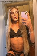 Roma Trav Escort Dafinny Doll 392 66 47 645 foto selfie 46