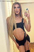 Roma Trav Escort Dafinny Doll 392 66 47 645 foto selfie 3