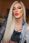 Roma Trav Escort Dafinny Doll 392 66 47 645 foto selfie 27