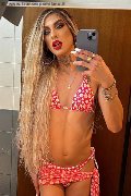 Roma Trav Escort Dafinny Doll 392 66 47 645 foto selfie 22
