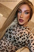 Roma Trav Escort Dafinny Doll 392 66 47 645 foto selfie 53