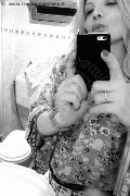 Caltanissetta Trans Escort Dafne Dior 340 40 79 034 foto selfie 16