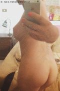 Caltanissetta Trans Escort Dafne Dior 340 40 79 034 foto selfie 9