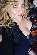 Caltanissetta Trans Escort Dafne Dior 340 40 79 034 foto selfie 2