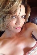 Caltanissetta Trans Escort Dafne Dior 340 40 79 034 foto selfie 12