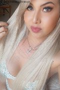 Viareggio Trans Escort Dafne Pornostar 380 14 22 205 foto selfie 40