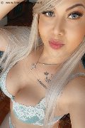 Viareggio Trans Escort Dafne Pornostar 380 14 22 205 foto selfie 32