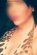 Pescara Girls Dalila 329 80 41 018 foto selfie 14