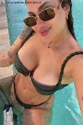 Mantova Girls Daniela Brasil 350 94 41 653 foto selfie 17