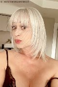 Bergamo Trans Daniela 338 95 79 107 foto selfie 43