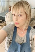 Bergamo Trans Daniela 338 95 79 107 foto selfie 12