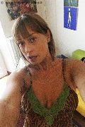 Bergamo Trans Daniela 338 95 79 107 foto selfie 30