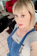 Bergamo Trans Daniela 338 95 79 107 foto selfie 11