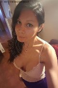 Milano Trans Danixza 327 68 71 054 foto selfie 60