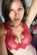 Milano Trans Danixza 327 68 71 054 foto selfie 25