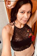 Milano Trans Danixza 327 68 71 054 foto selfie 28