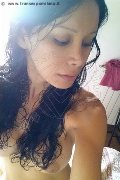 Milano Trans Danixza 327 68 71 054 foto selfie 57